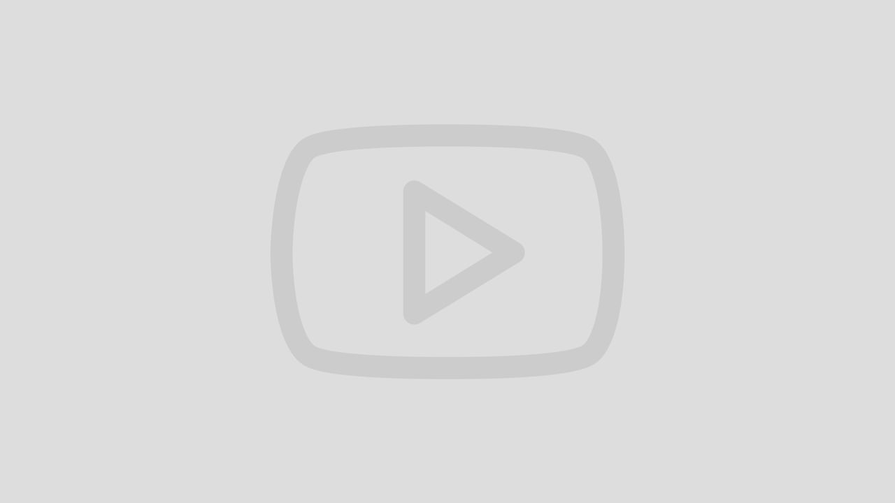 Video Placeholder